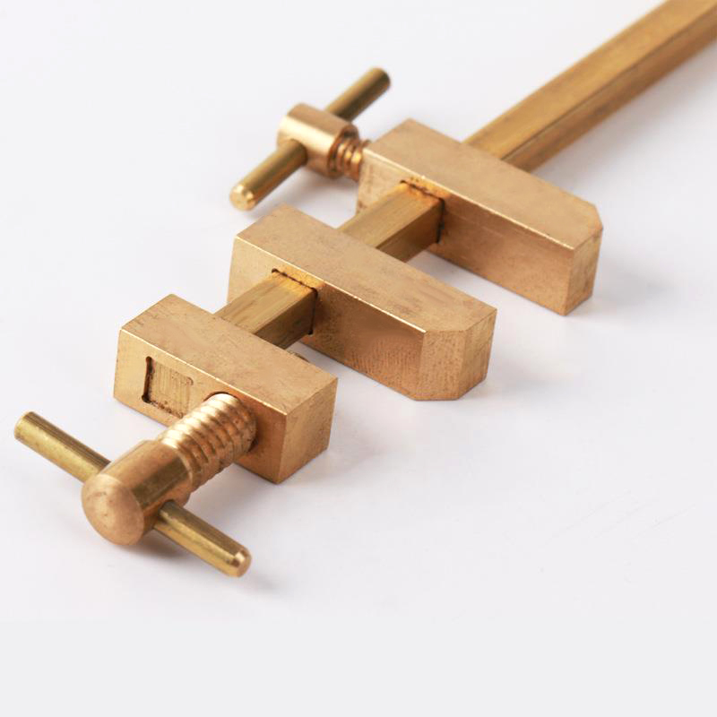 2 шт. деревообрабатывающий дер – обзор и цена Woodworking Kumiko