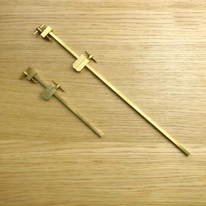 2 шт. деревообрабатывающий дер – обзор и цена Woodworking Kumiko