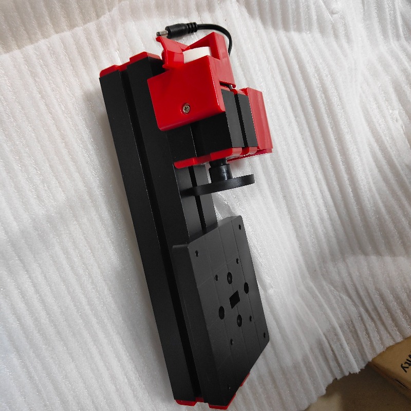 Цельнометаллическая миниатюрна – обзор и цена Woodworking Diy