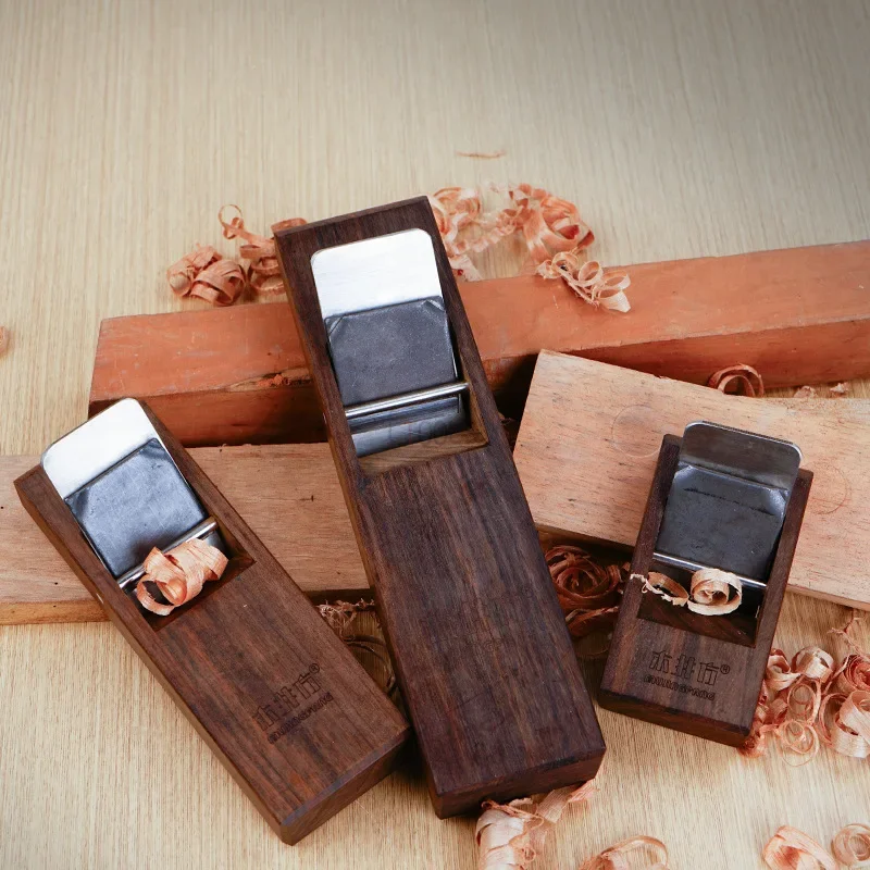 Ручной рубанок для обработки п – обзор и цена Woodworking Kumiko
