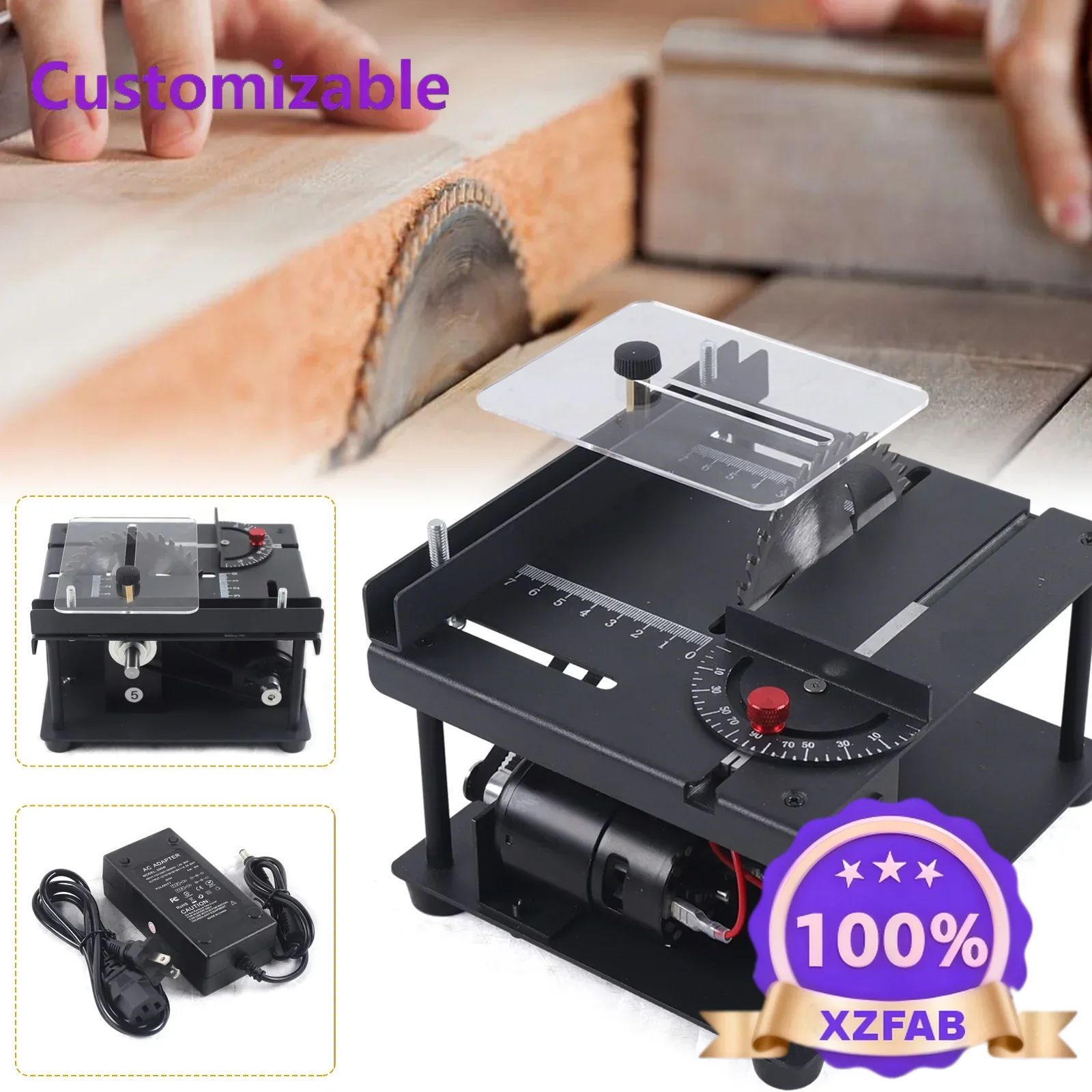 Прямые поставки с завода: Высо – обзор и цена Woodworking Hobby Kits