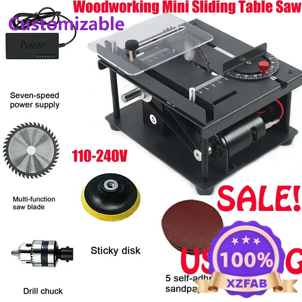 Прямые поставки с завода: Высо – обзор и цена Woodworking Hobby Kits