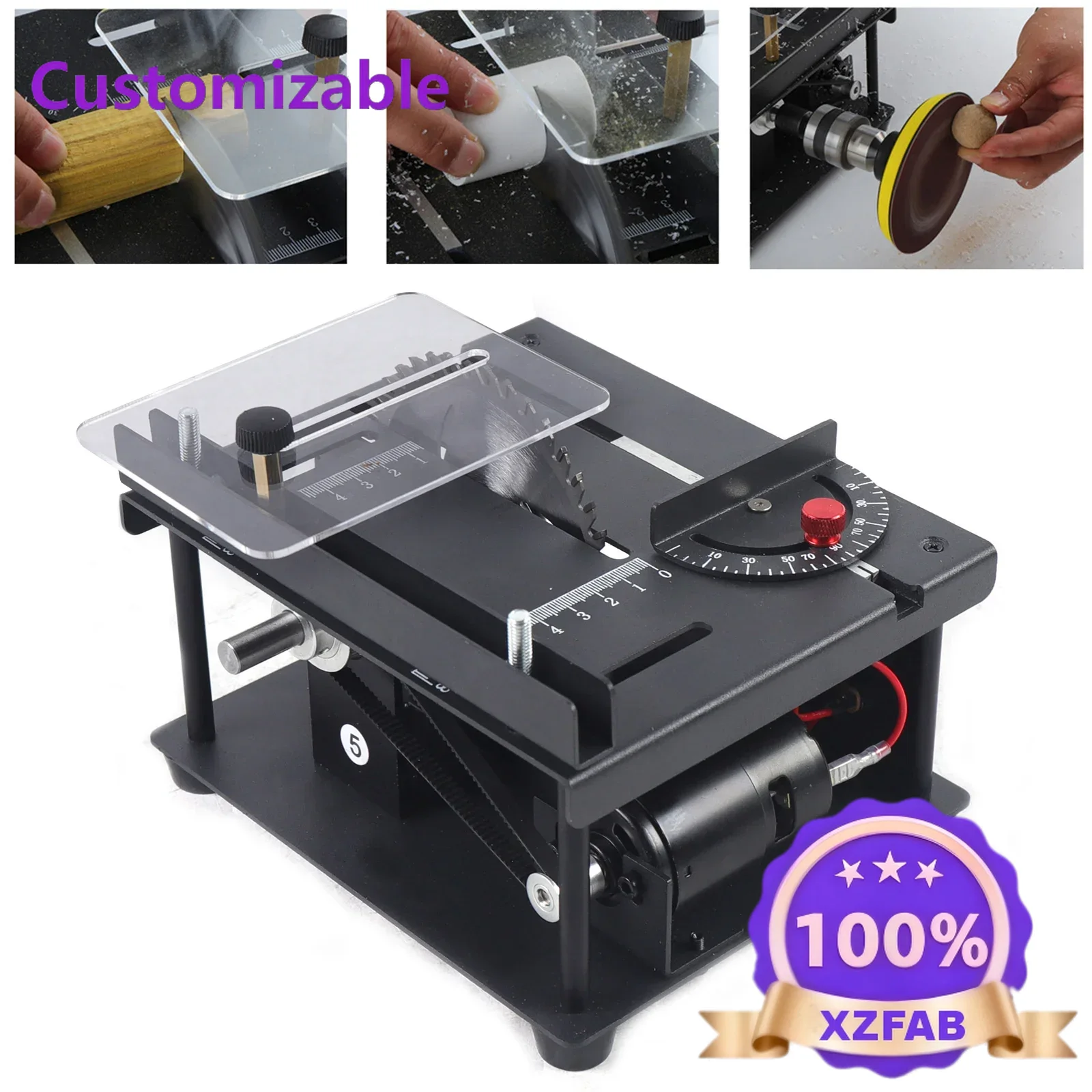 Прямые поставки с завода: Высо – обзор и цена Woodworking Hobby Kits