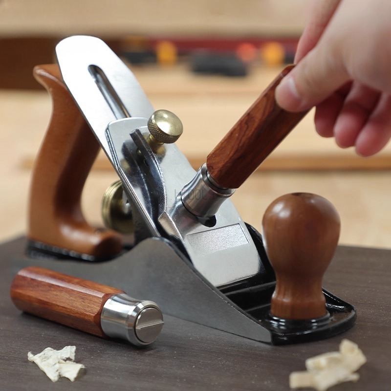 Ремонт деревообрабатывающего с – обзор и цена Woodworking Kumiko