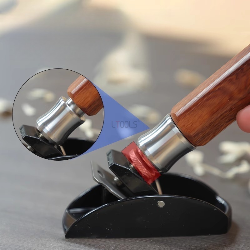 Ремонт деревообрабатывающего с – обзор и цена Woodworking Kumiko