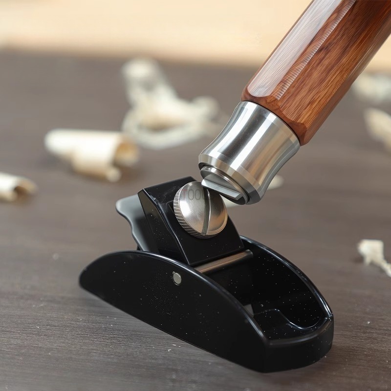 Ремонт деревообрабатывающего с – обзор и цена Woodworking Kumiko