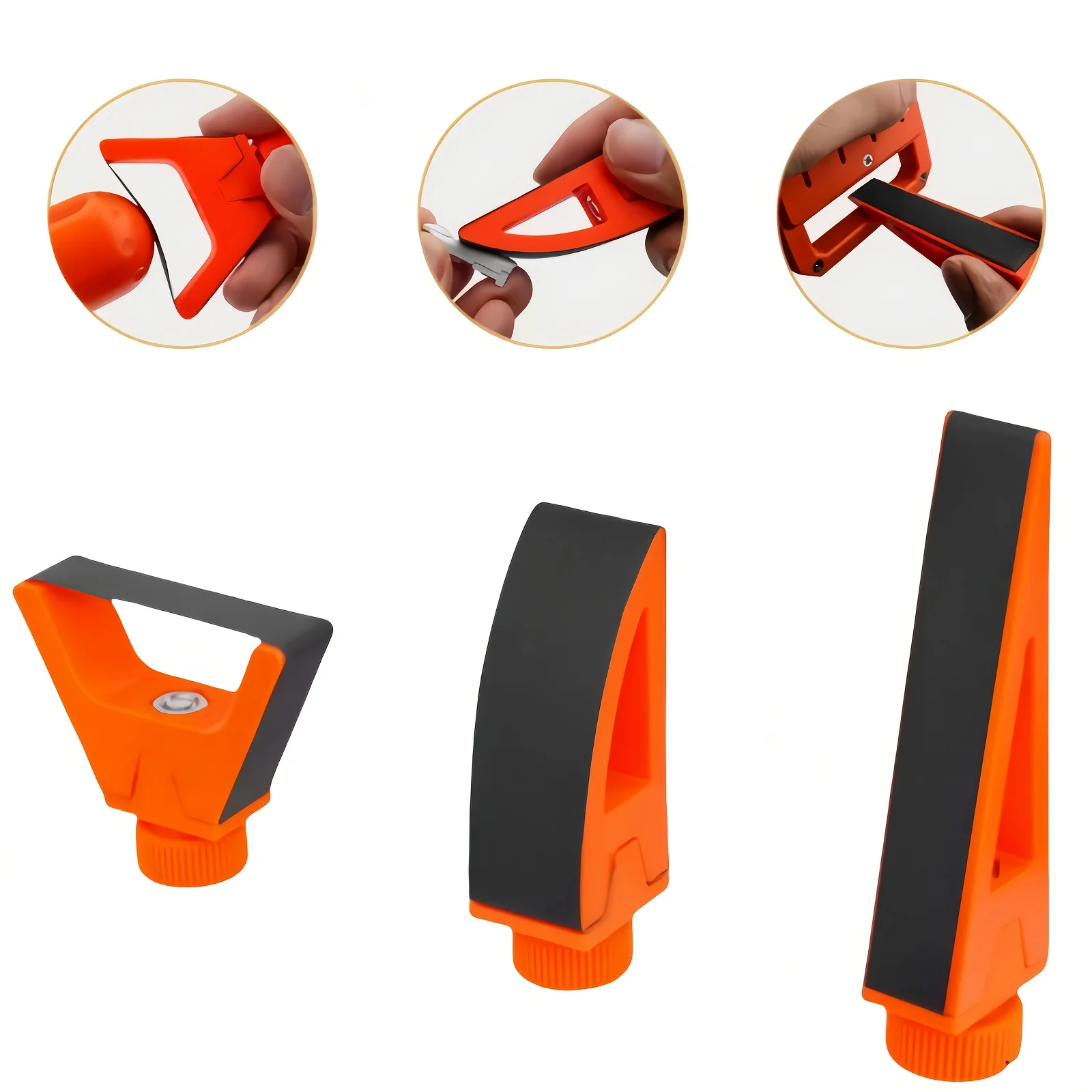 Мини-прецизионный ручной набор – обзор и цена Woodworking Hobby Kits
