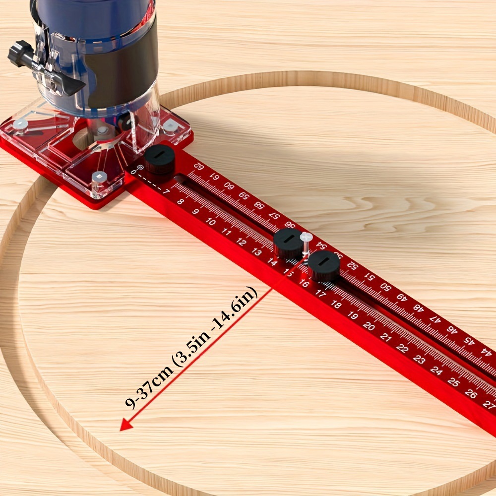 Многофункциональный фрезерный  – обзор и цена Woodworking Kumiko