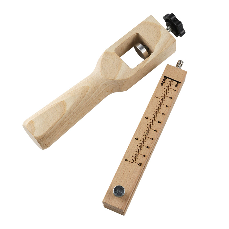 Товары для кожи своими руками, – обзор и цена Woodworking Artisans