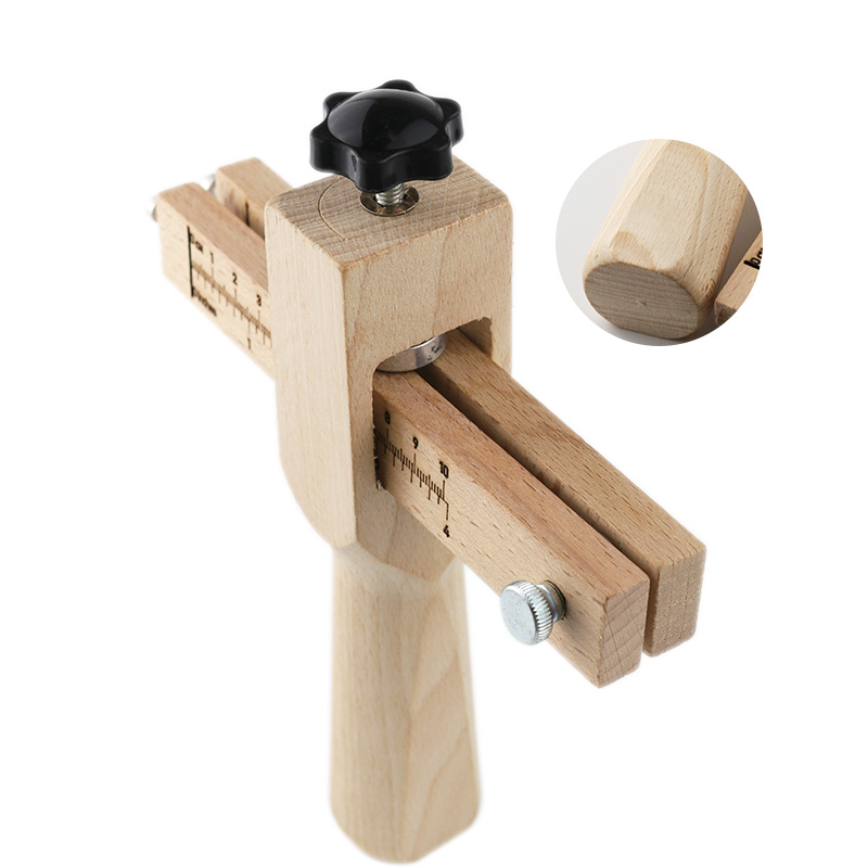 Товары для кожи своими руками, – обзор и цена Woodworking Artisans