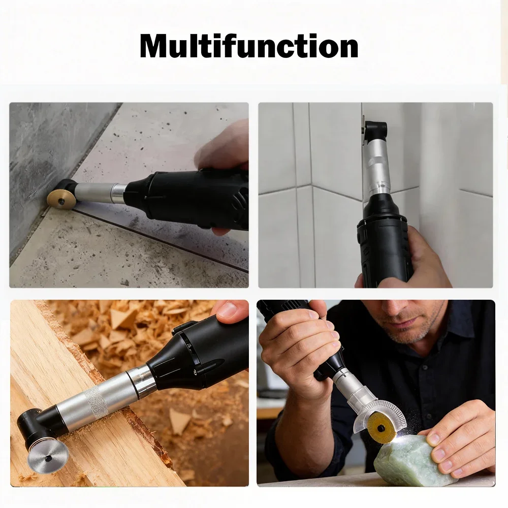 Угловая шлифовальная машина TU – обзор и цена Woodworking Diy