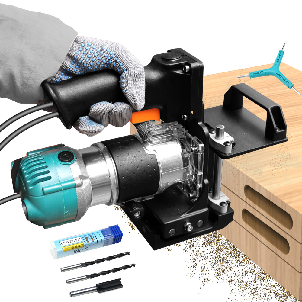 Невидимая застежка 2 в 1, отве – обзор и цена Woodworking Kumiko