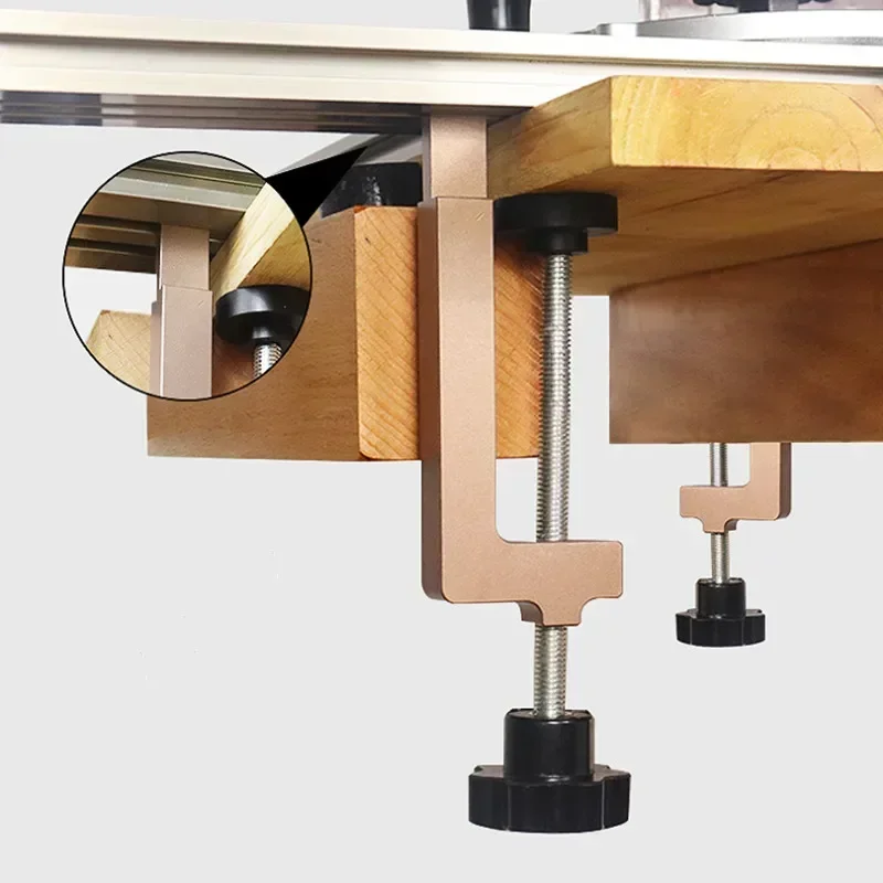 Обрезной станок, фрезерный паз – обзор и цена Woodworking Kumiko