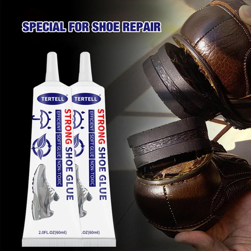 Супер прочная обувь-клейкий дл – обзор и цена Woodworking Shoes