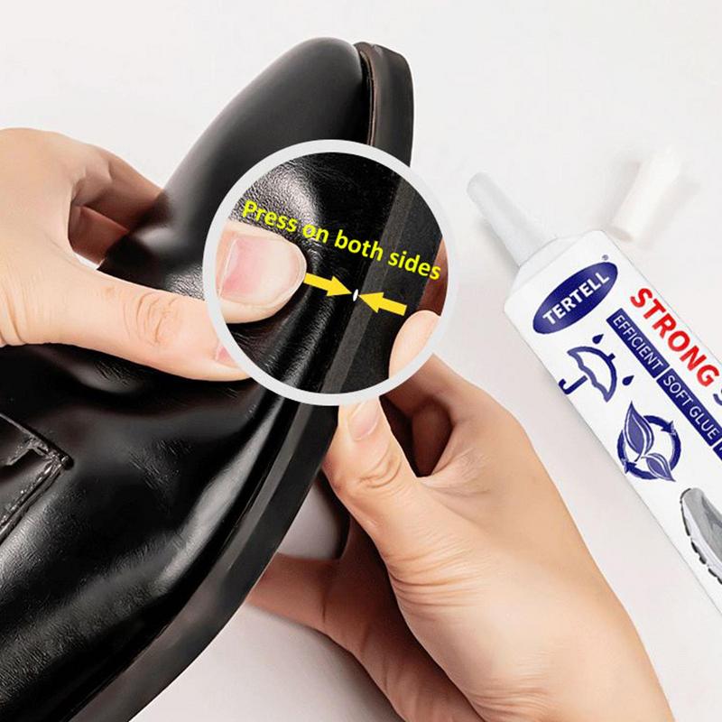 Супер прочная обувь-клейкий дл – обзор и цена Woodworking Shoes