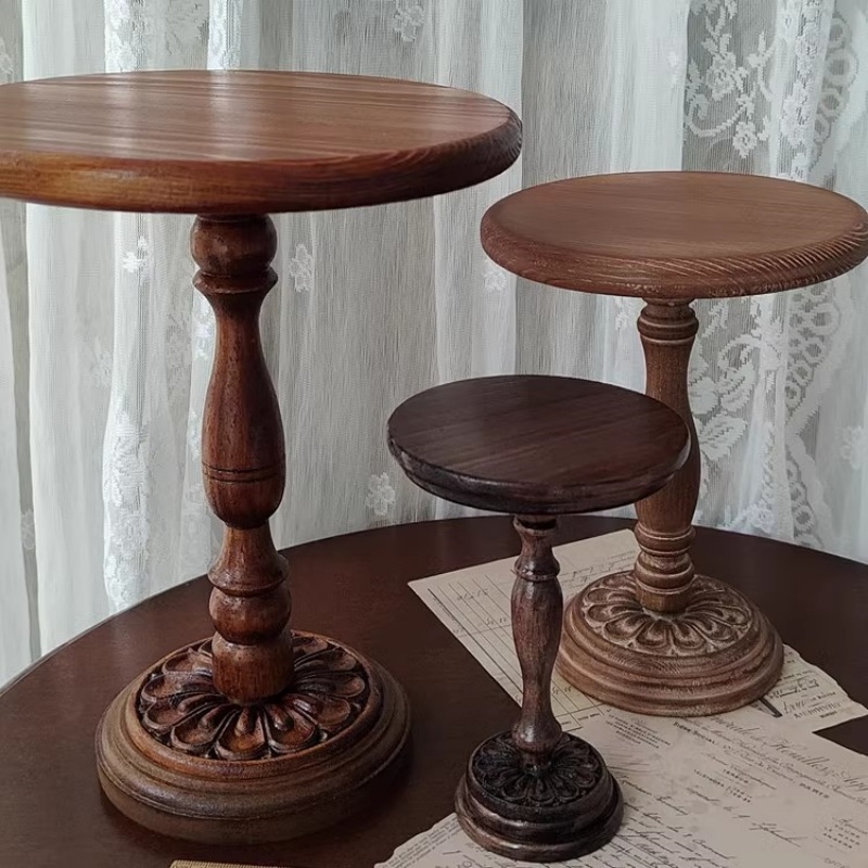 1/3 1/4 1/6 модель кукольного  – обзор и цена Woodworking Room