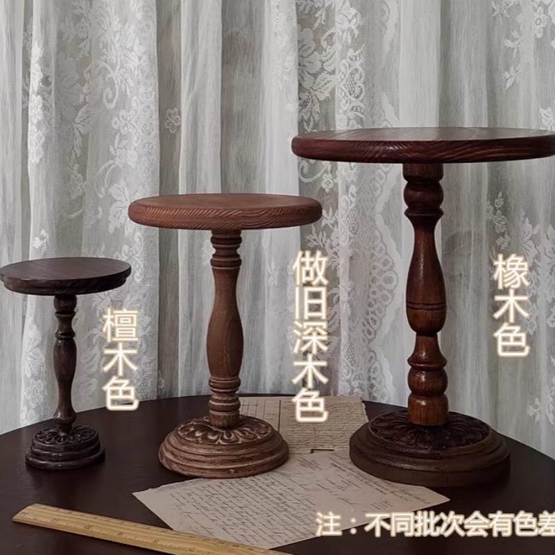 1/3 1/4 1/6 модель кукольного  – обзор и цена Woodworking Room