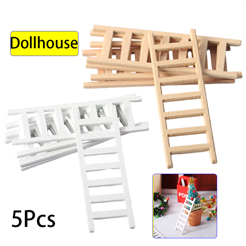 5 шт. 1:12 кукольный домик мин – обзор и цена Woodworking Diy