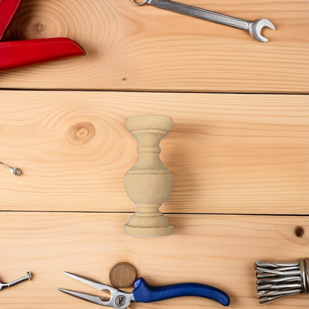 10 шт. необработанных деревянн – обзор и цена Woodworking Kitchen Projects