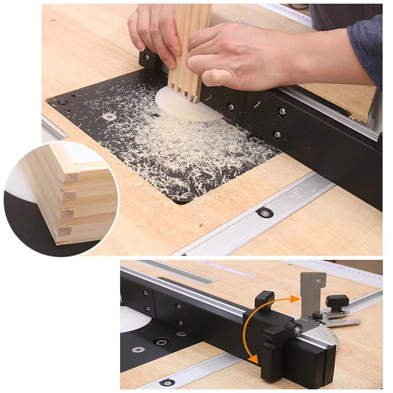 Латунная ручка 450 мм Торцовоч – обзор и цена Woodworking Kumiko