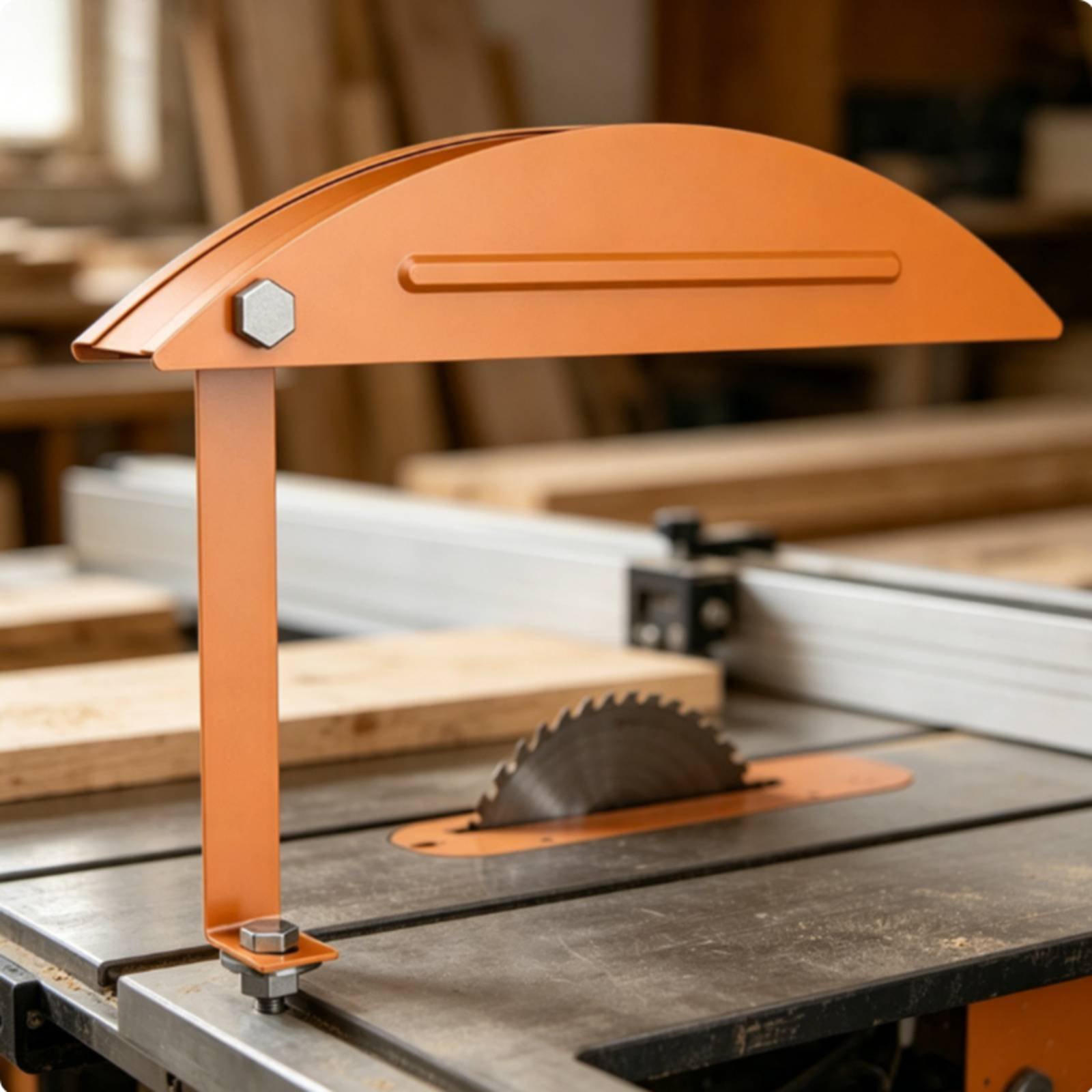 Защитный кожух для режущего ди – обзор и цена Woodworking Power Tools