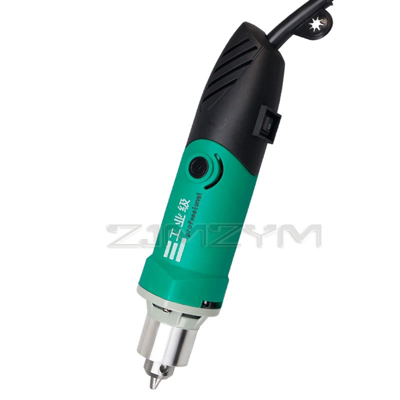 6-позиционный мощный гравер с  – обзор и цена Woodworking Power Tools