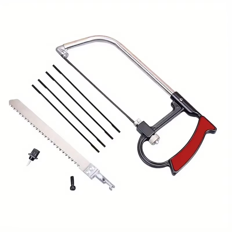 Многофункциональная ручная пил – обзор и цена Woodworking Hobby Kits