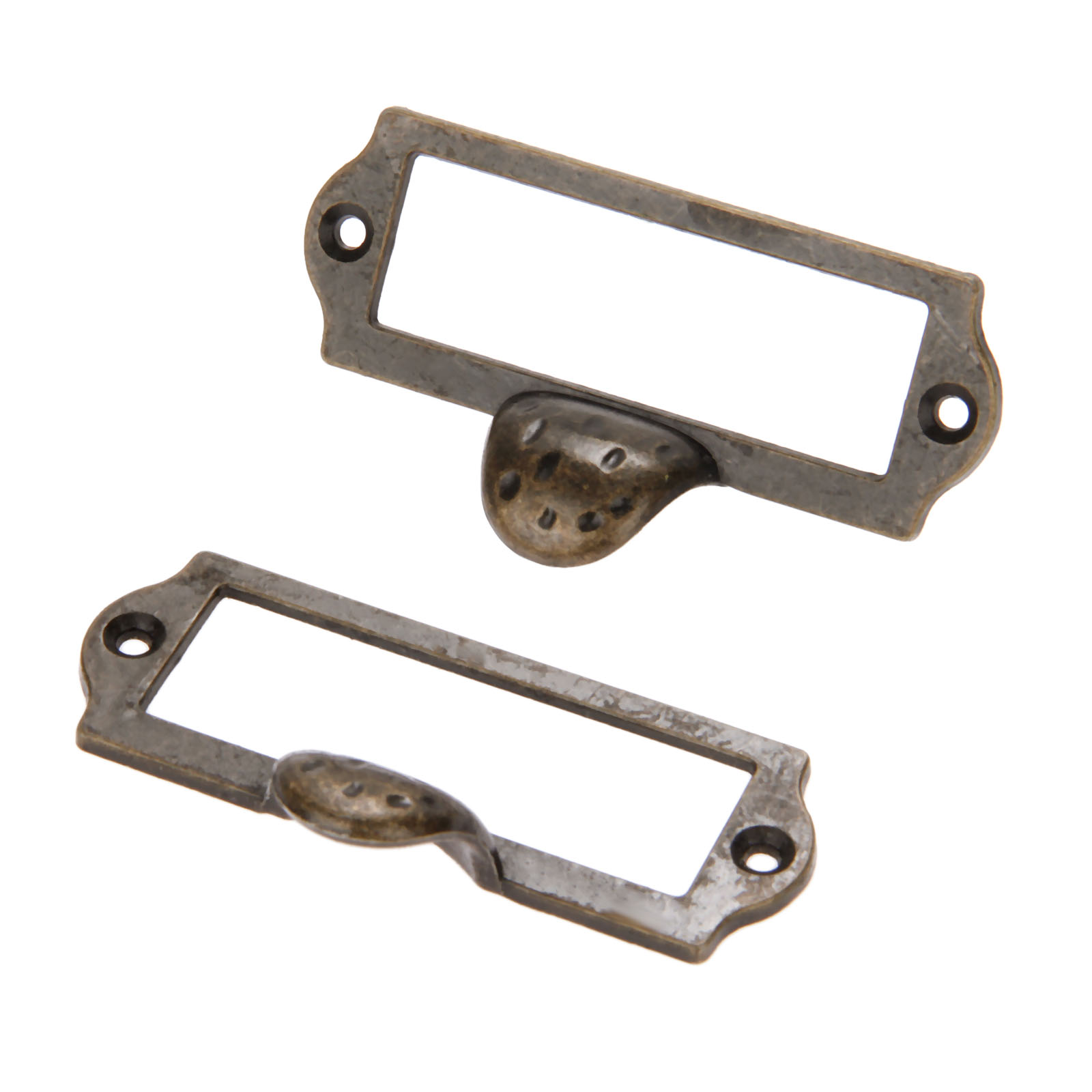2 шт. антикварные рамки для де – обзор и цена Woodworking Names
