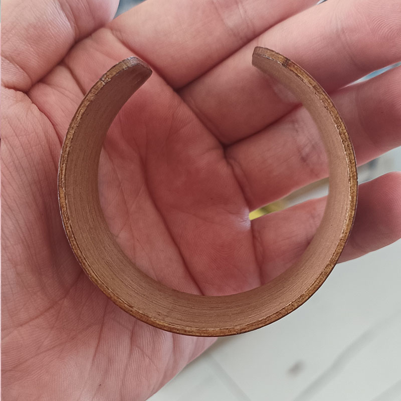Новая кружка из нержавеющей ст – обзор и цена Woodworking Logos