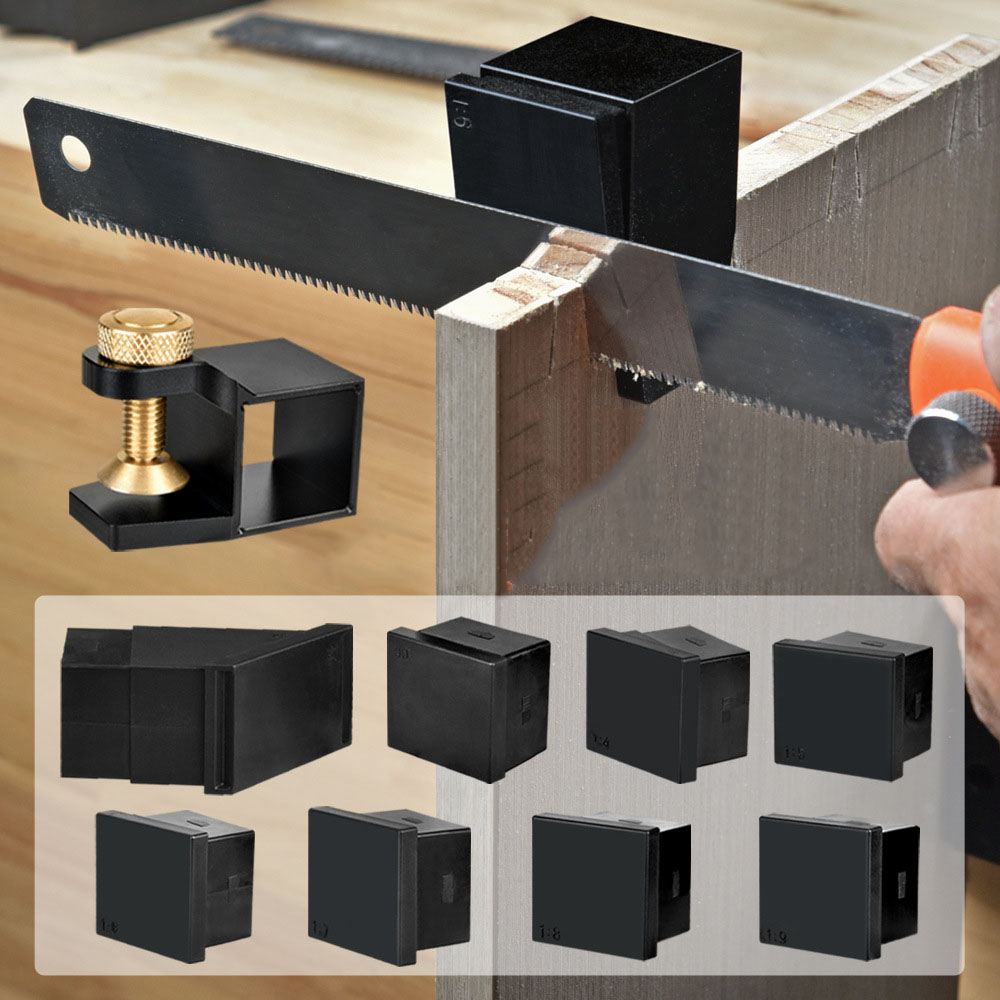 Измеритель шипа «ласточкин хво – обзор и цена Woodworking Kumiko