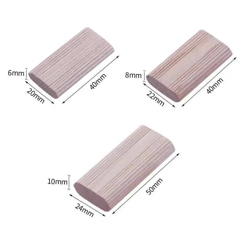 Домино: Мебельные соединительн – обзор и цена Woodworking Domino