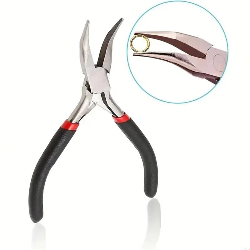 U4LA модные украшения Pliers 4 – обзор и цена Woodworking Artisans