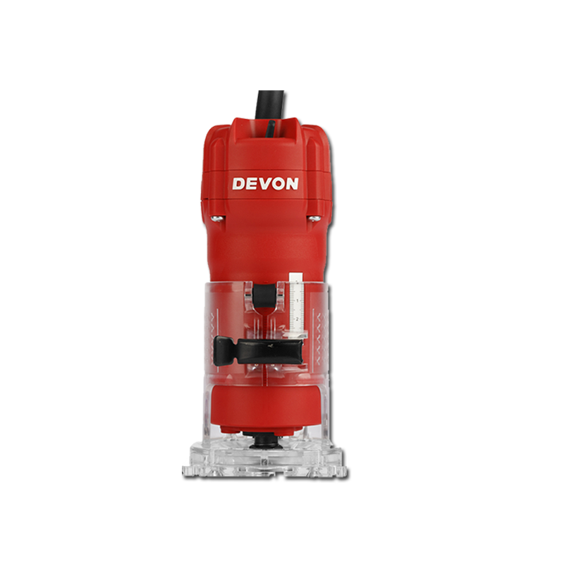 220 В фрезерный станок по дере – обзор и цена Woodworking Power Tools