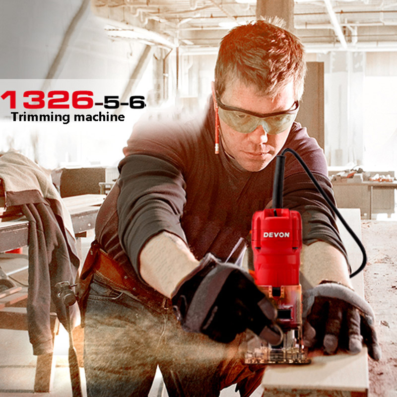 220 В фрезерный станок по дере – обзор и цена Woodworking Power Tools