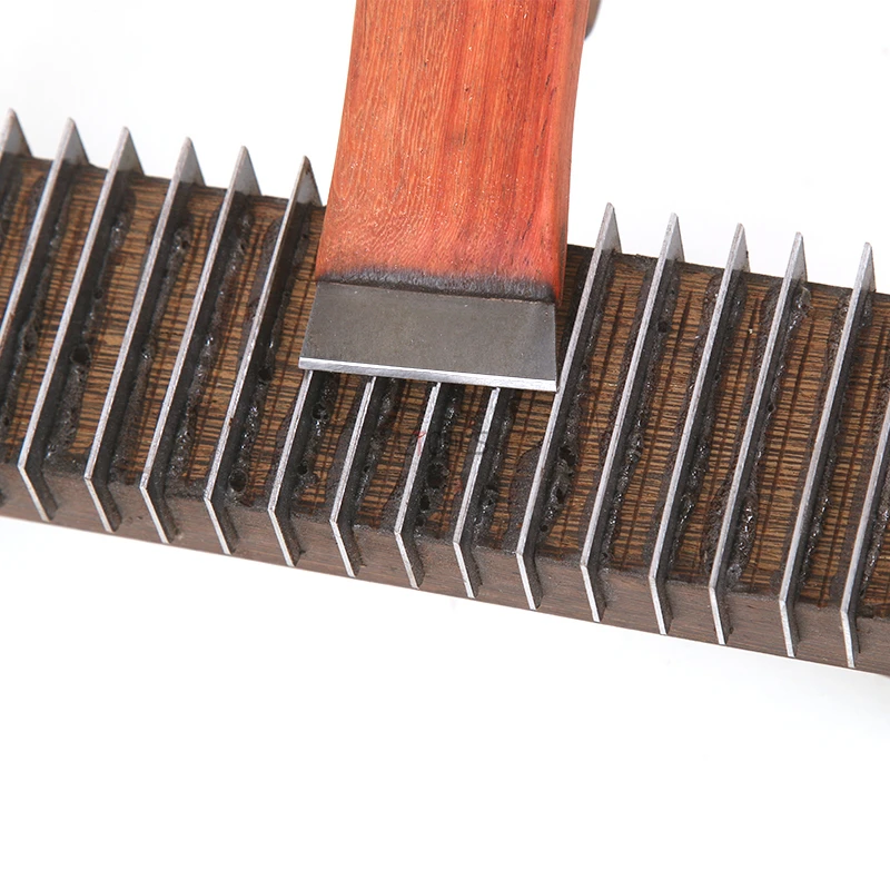 Деревообрабатывающий инструмен – обзор и цена Woodworking Kumiko