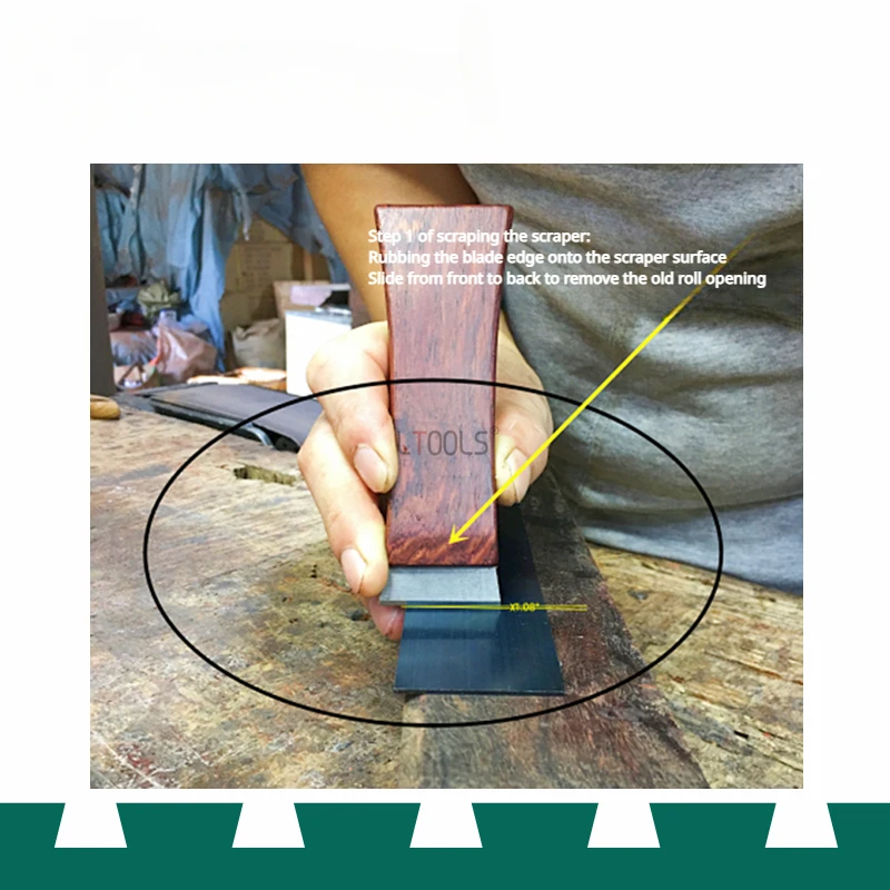 Деревообрабатывающий инструмен – обзор и цена Woodworking Kumiko