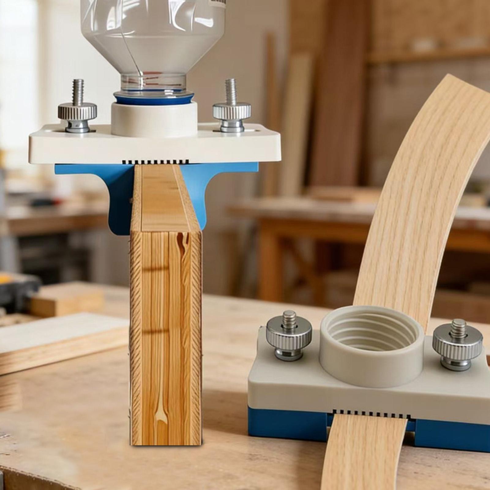 Инструмент для нанесения клея  – обзор и цена Furniture And Woodworking