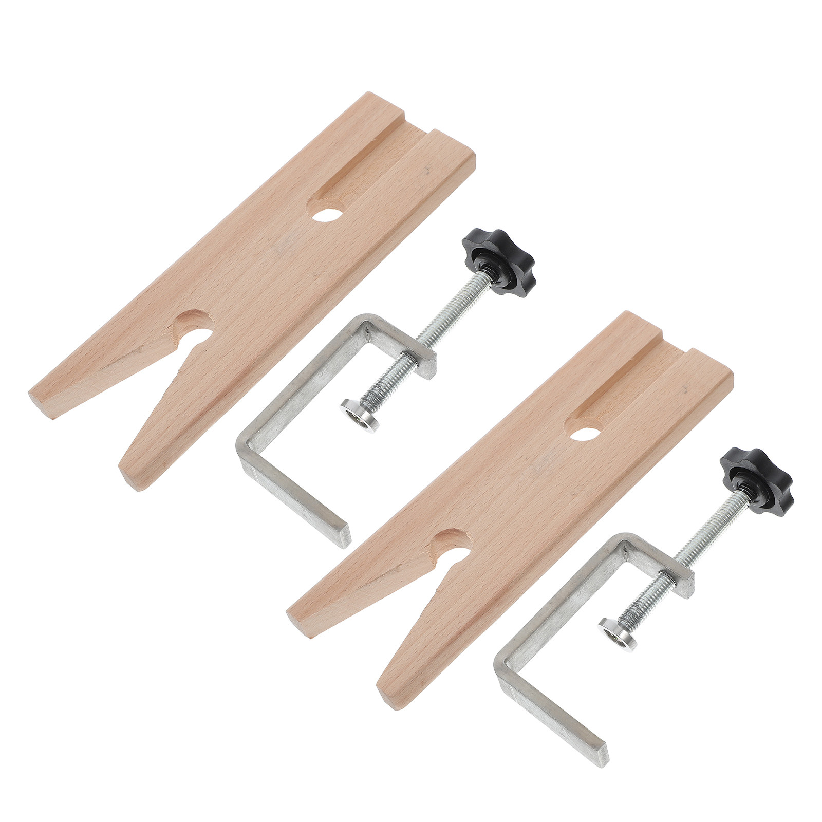 2 комплекта прецизионных ювели – обзор и цена Woodworking Artisans