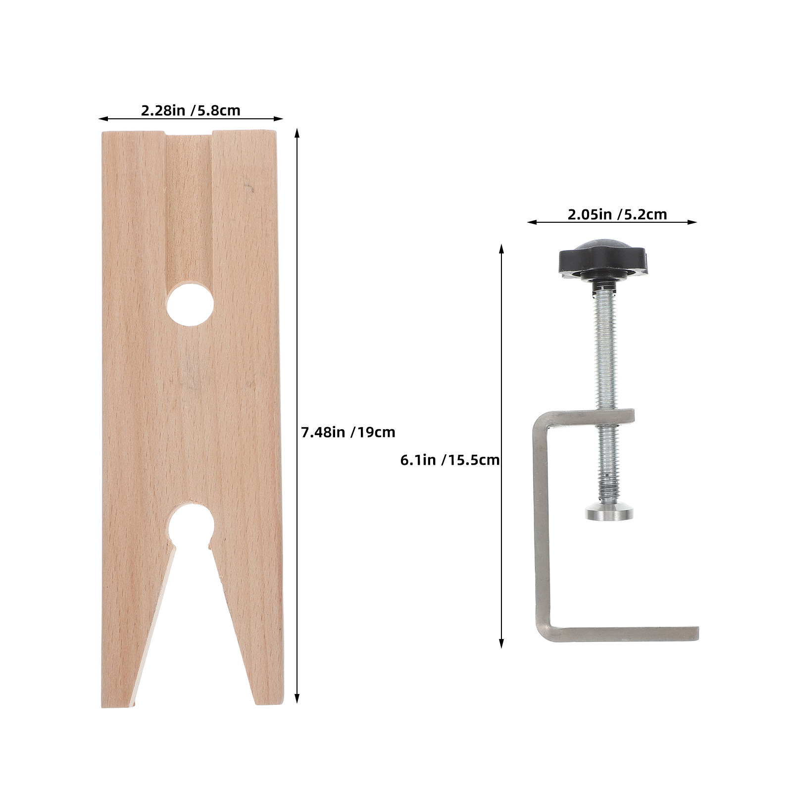 2 комплекта прецизионных ювели – обзор и цена Woodworking Artisans
