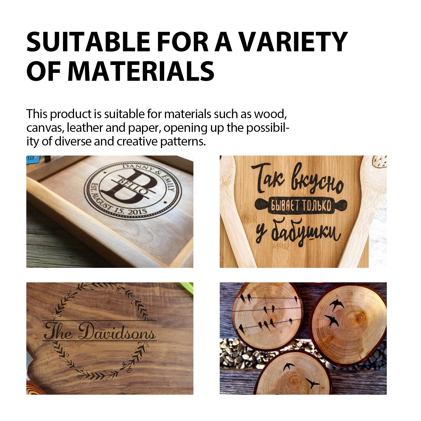 Многофункциональная паста для  – обзор и цена Woodworking Crafts