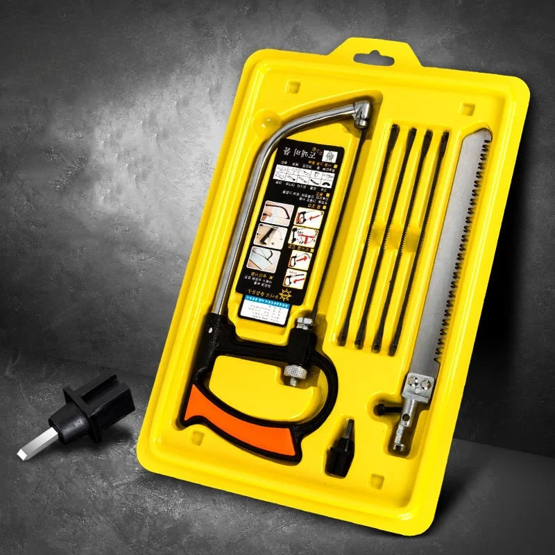 Многофункциональная ручная пил – обзор и цена Woodworking Hobby Kits