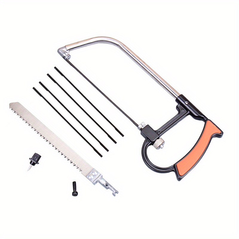 Многофункциональная ручная пил – обзор и цена Woodworking Hobby Kits