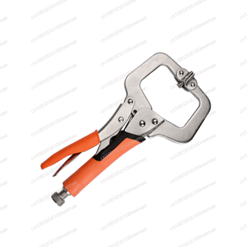Мощные плоскогубцы, многофункц – обзор и цена Woodworking Power Tools