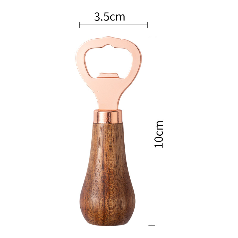 Открывалка для пивных бутылок  – обзор и цена Woodworking Logos