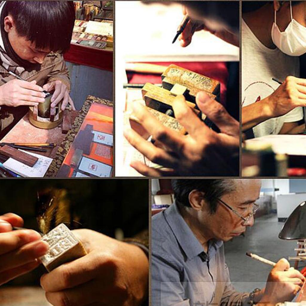 Набор инструментов для резьбы  – обзор и цена Woodworking Artisans