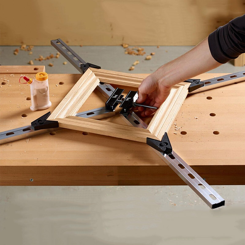Самоцентрирующийся регулируемы – обзор и цена Woodworking Kumiko